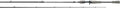 Braid Rod G693233