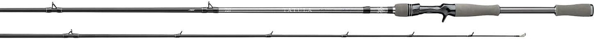 Braid Rod G693233