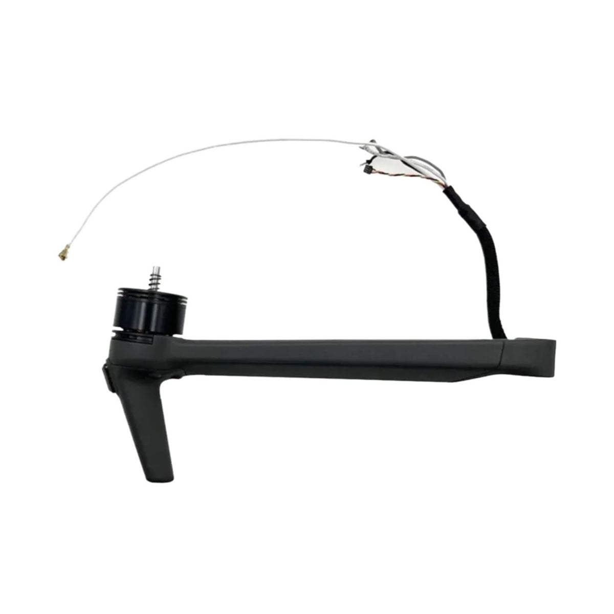 Arm Assembly V7389