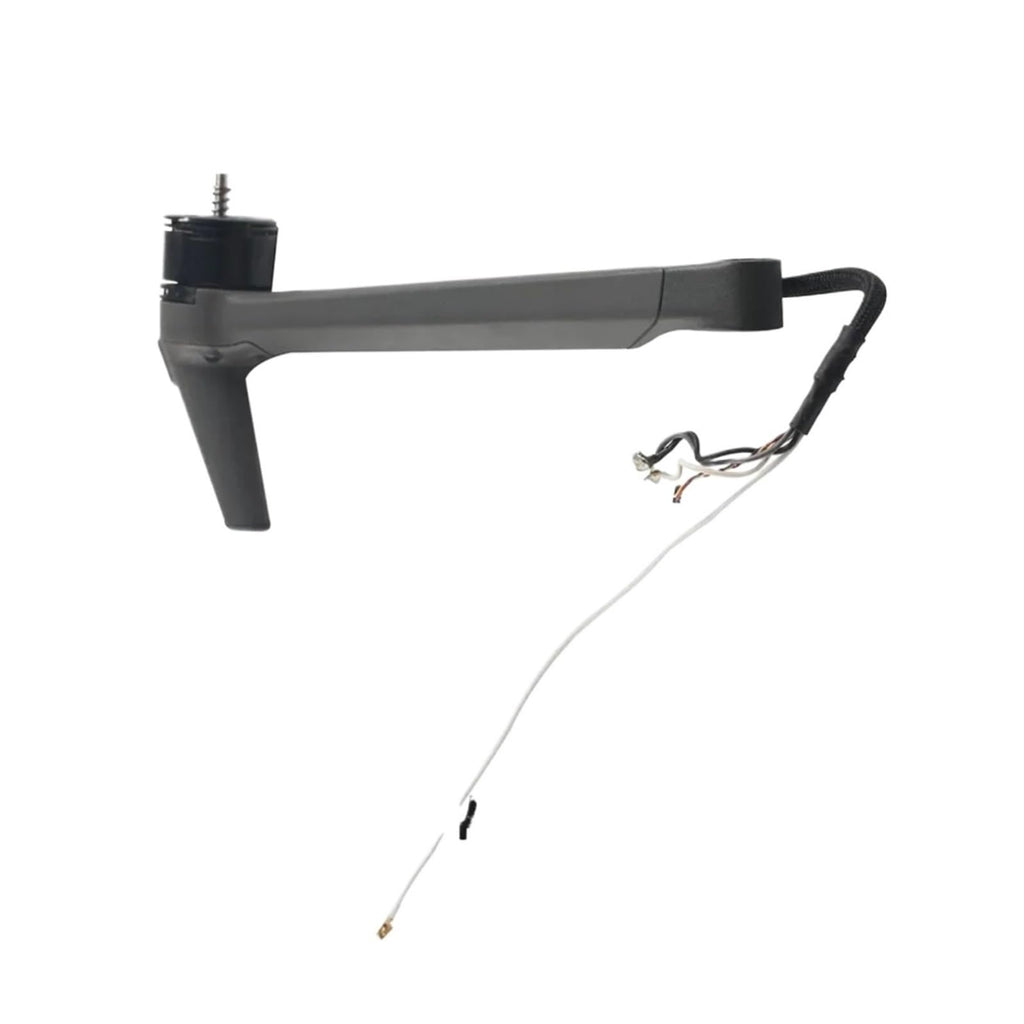 Arm Assembly V7389