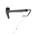 Arm Assembly V7389