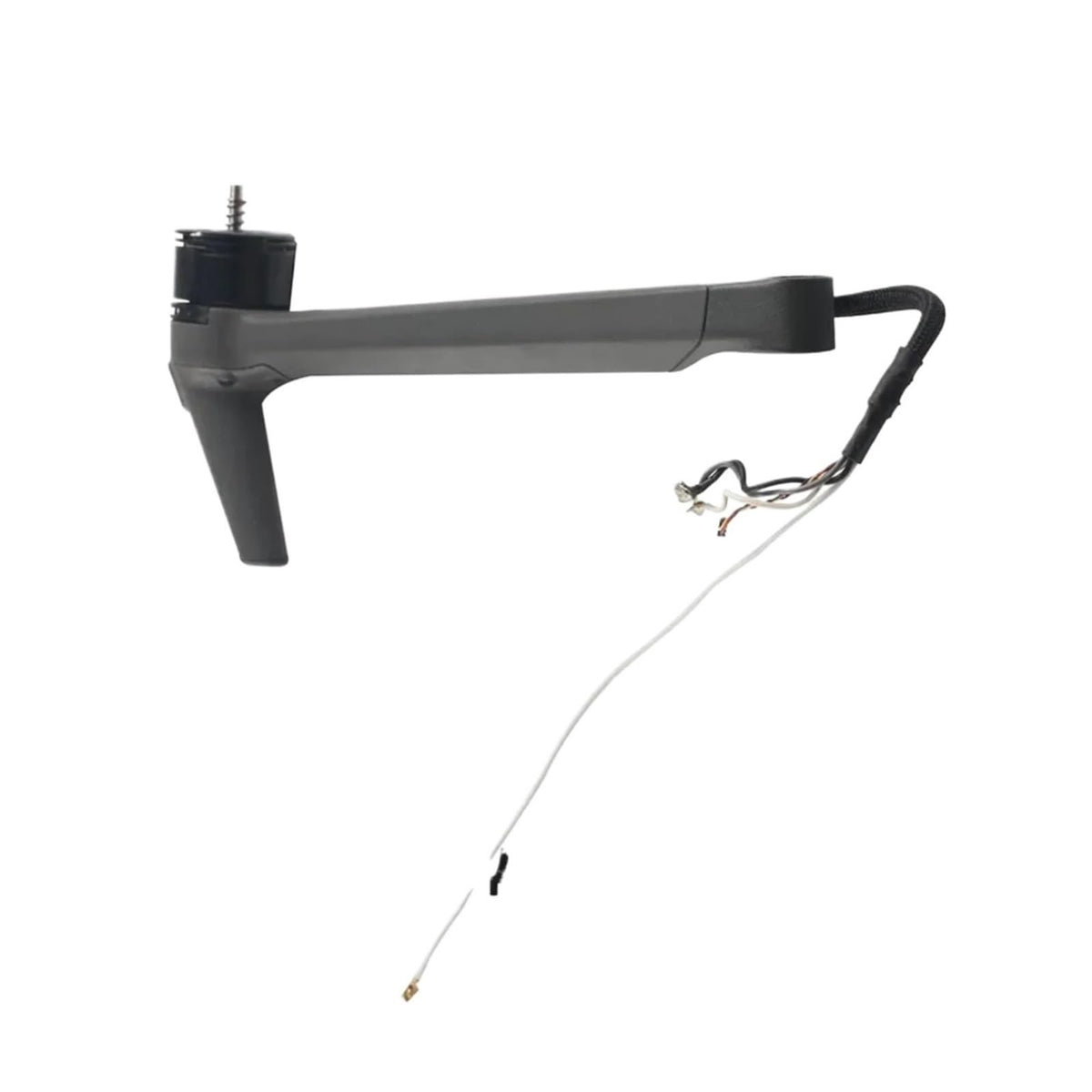 Arm Assembly V7389