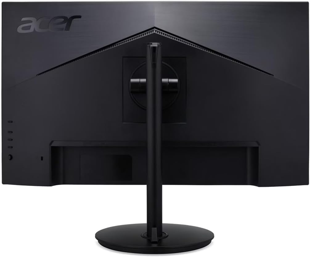 24" 1080P IPS Conferencing Monitor O4931