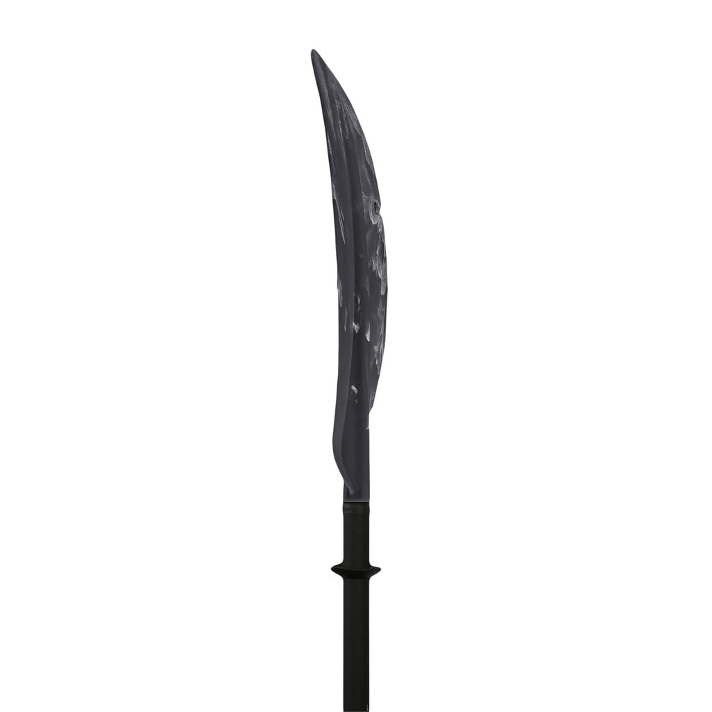 Adjustable Aluminum Fiberglass Kayak Paddle B3248