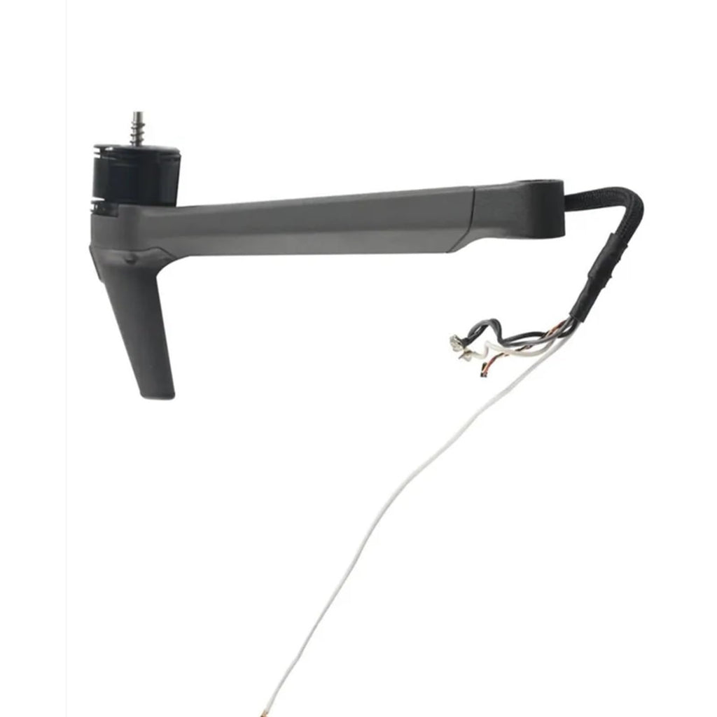 Arm Assembly V7389