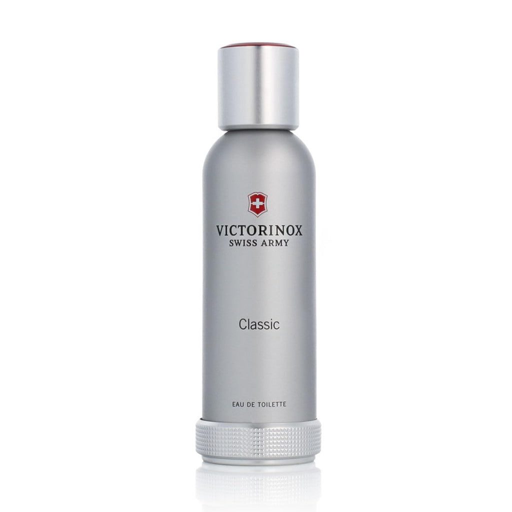 Eau De Toilette Spray 3.4 oz T93707
