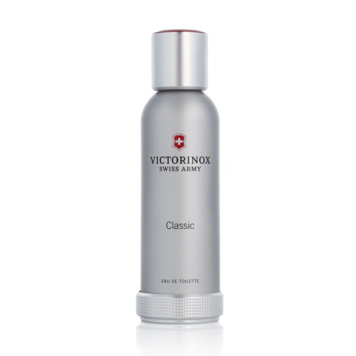 Eau De Toilette Spray 3.4 oz T93707