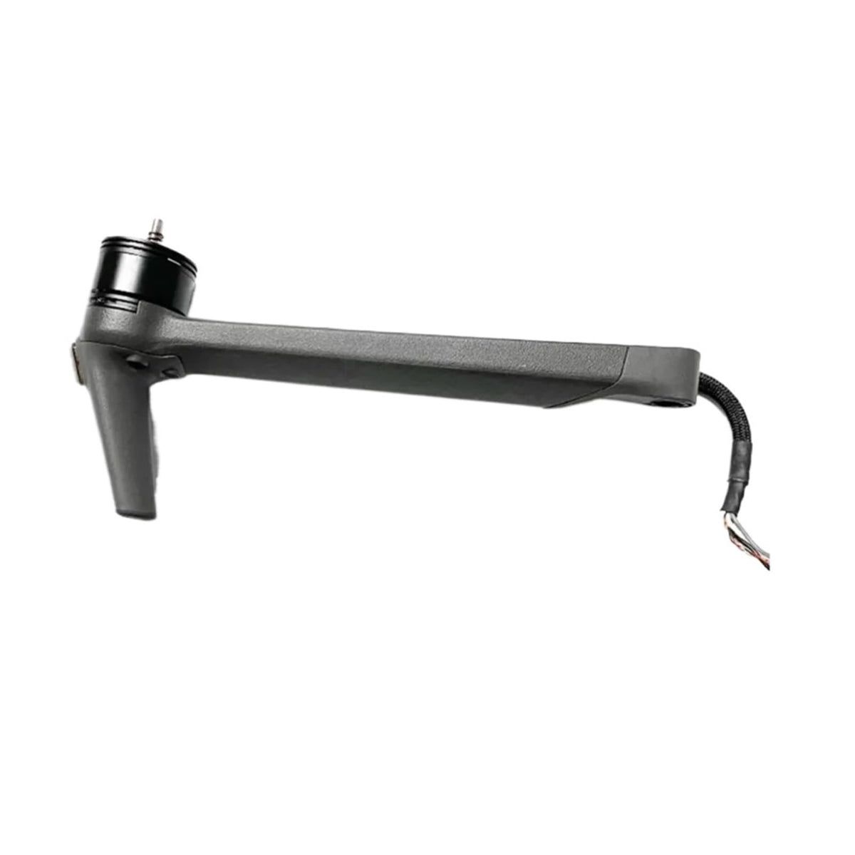 Arm Assembly V7389