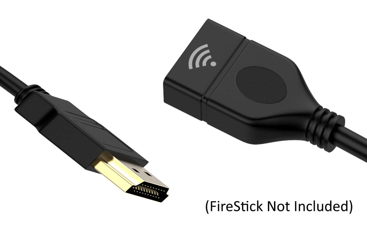 HDMI Extender Cable T7791