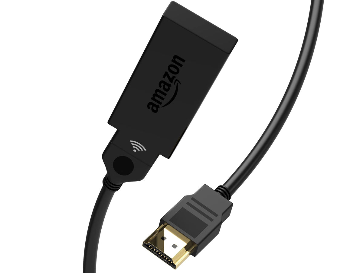 HDMI Extender Cable T7791
