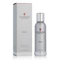 Eau De Toilette Spray 3.4 oz T93707