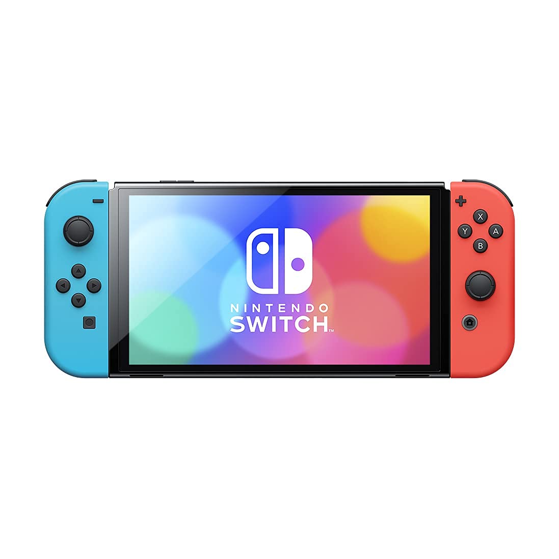 Nintendo Switch OLED Model O936889