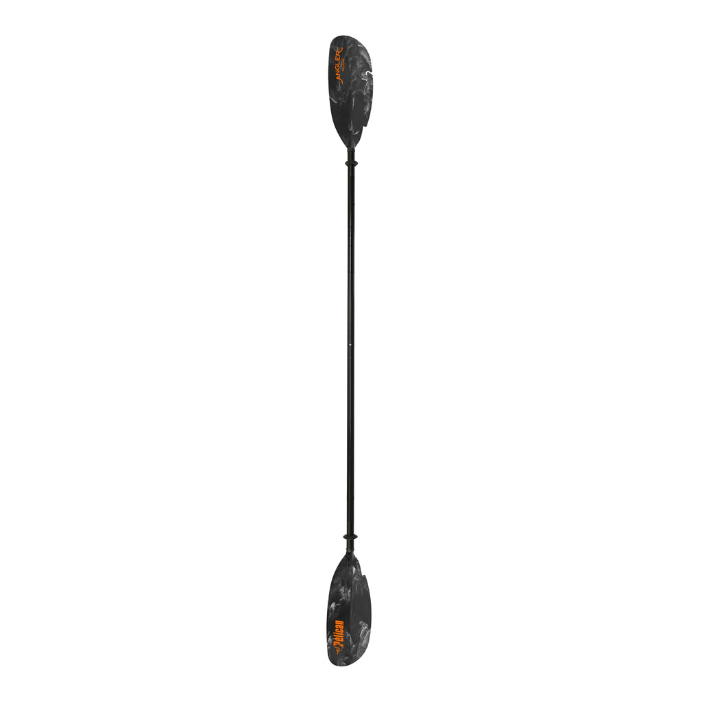 Adjustable Aluminum Fiberglass Kayak Paddle B3248