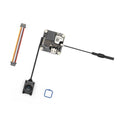 Digital HD Video Transmitter 4K 60fps FPV E64023
