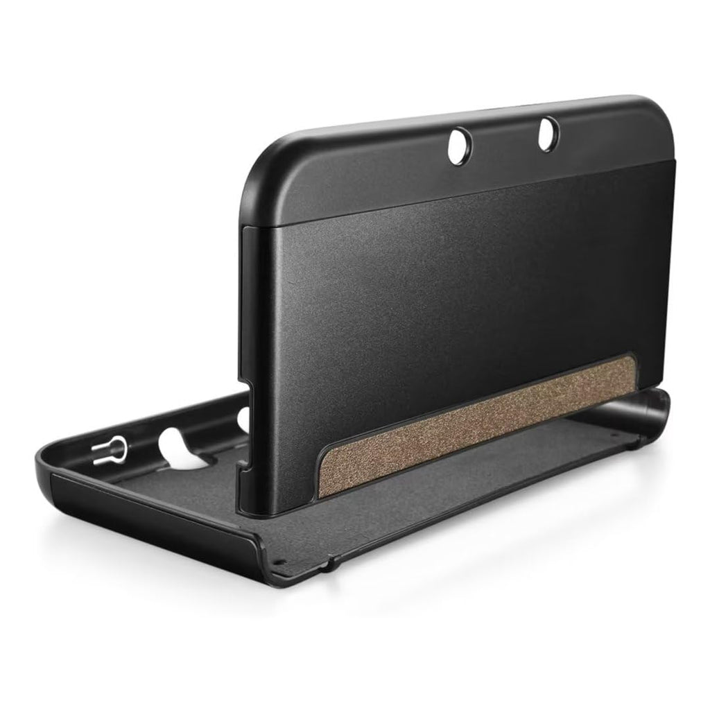 Black Hard Shell Protector Case Cover F949956