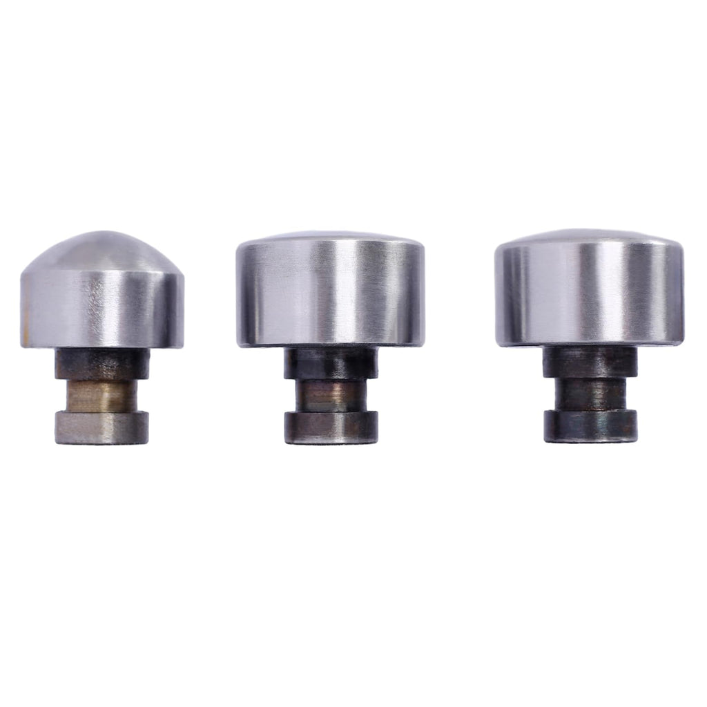 Pneumatic Planishing Hammer with Stand and Foot Pedal S828867
