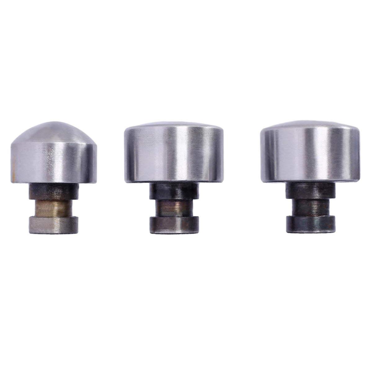 Pneumatic Planishing Hammer with Stand and Foot Pedal S828867