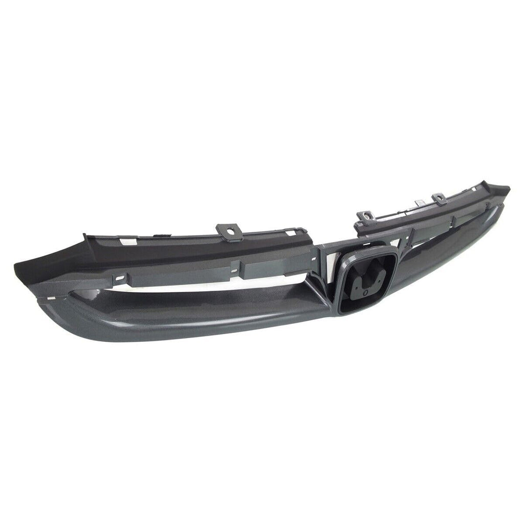 Headlight Lamp Left-and-Right E653069