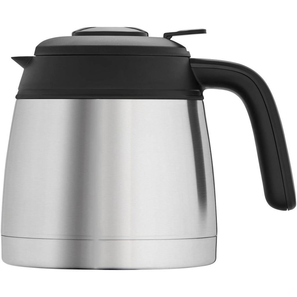 Coffee Maker V117290