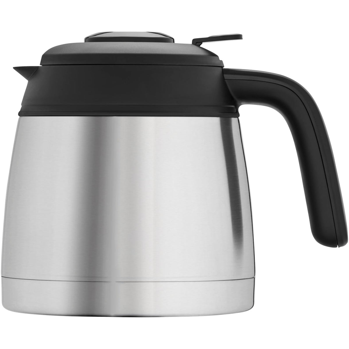 Coffee Maker V117290