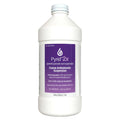 Pyrantel Pamoate Dog Dewormer 16 oz C83810