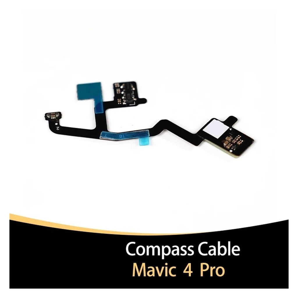 Compass Cable O3120