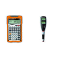 Construction Calculator and Digital Plan Measure J477