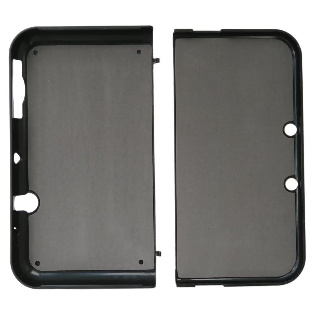 Black Hard Shell Protector Case Cover F949956