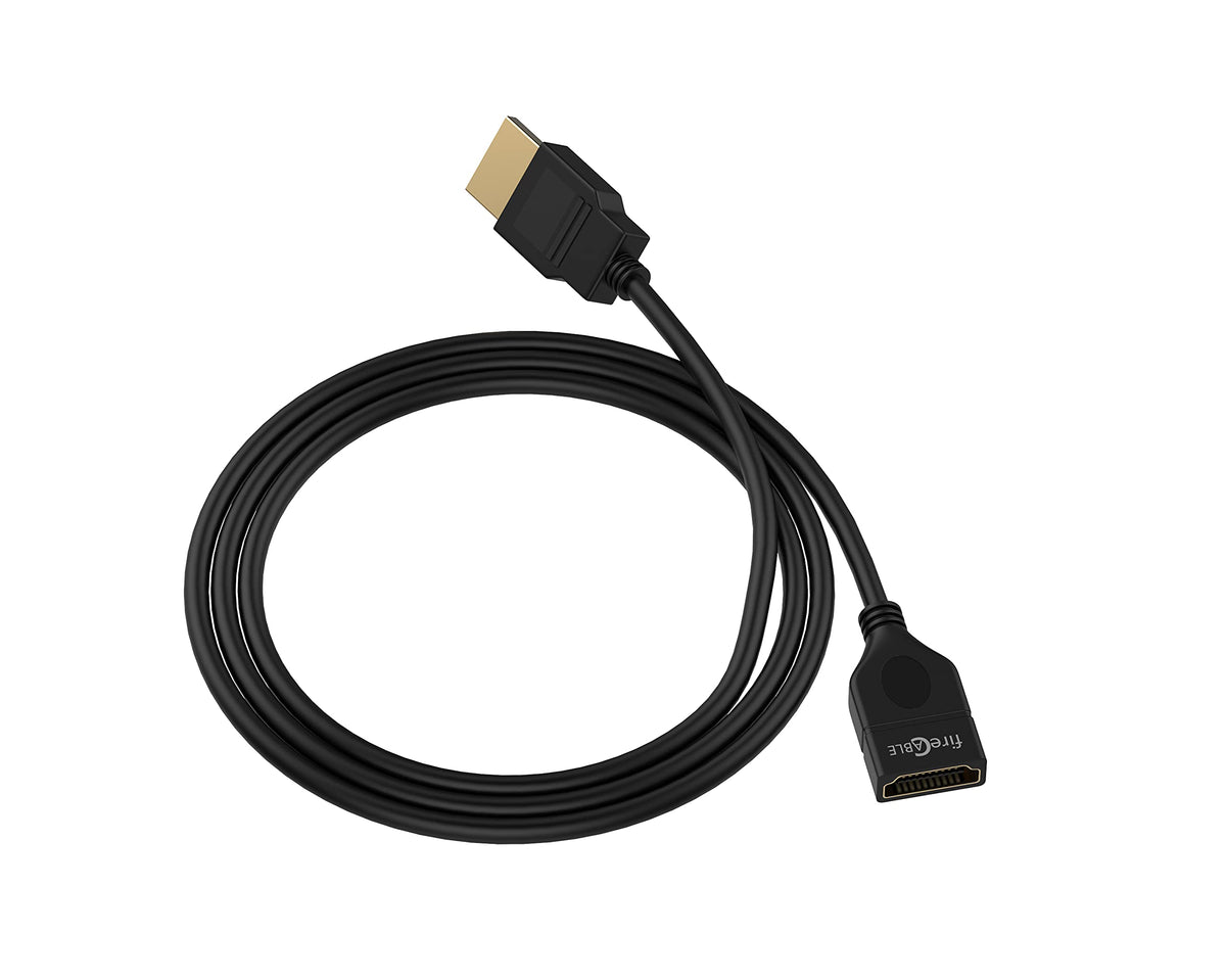 HDMI Extender Cable T7791