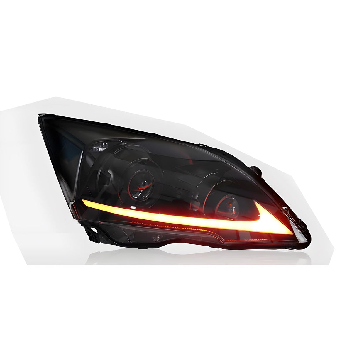 LED Car Headlight H146254