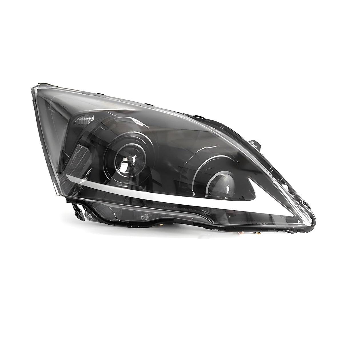 LED Car Headlight H146254
