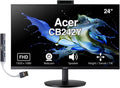 24" 1080P IPS Conferencing Monitor O4931