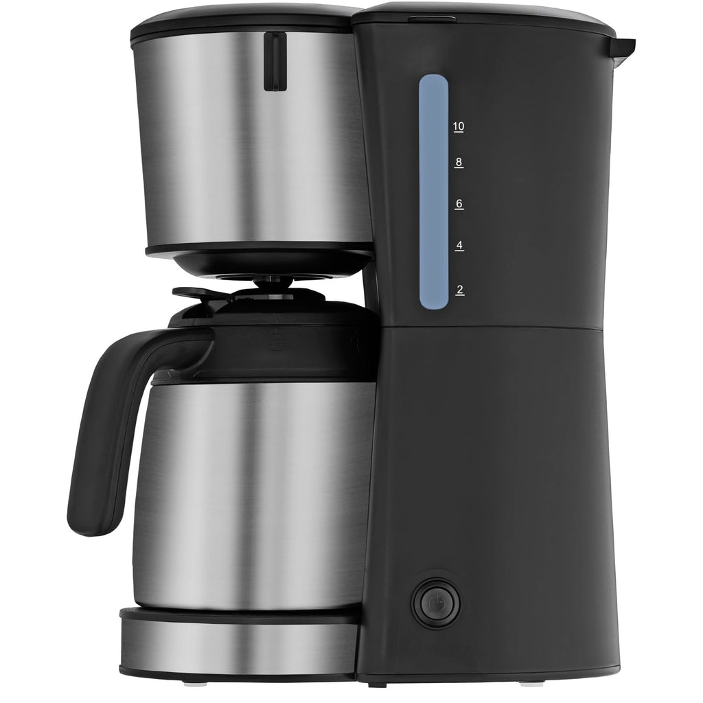 Coffee Maker V117290