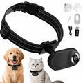 1080P Wireless Mini Pet Camera Collar U499