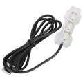 5V 0.6W USB Mini LED Aquarium Plant Light Z9848