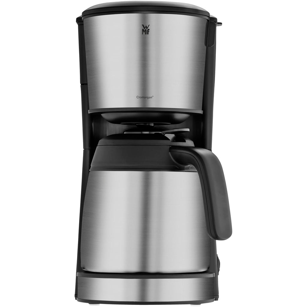 Coffee Maker V117290