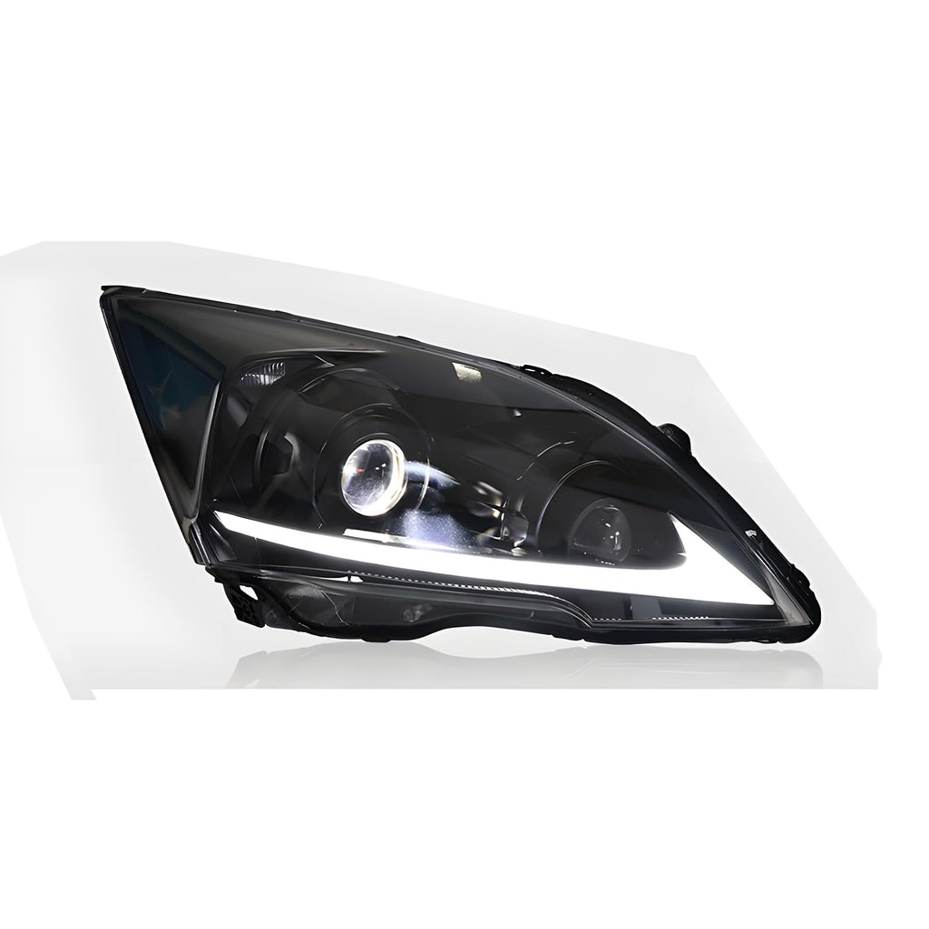 LED Car Headlight H146254