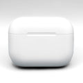 White Replacement Charging Case Y3725