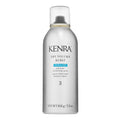 Instant Volume Hairspray Soft Hold Volumizing Spray H59024