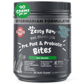 Probiotics for Dogs Chicken 90ct V601