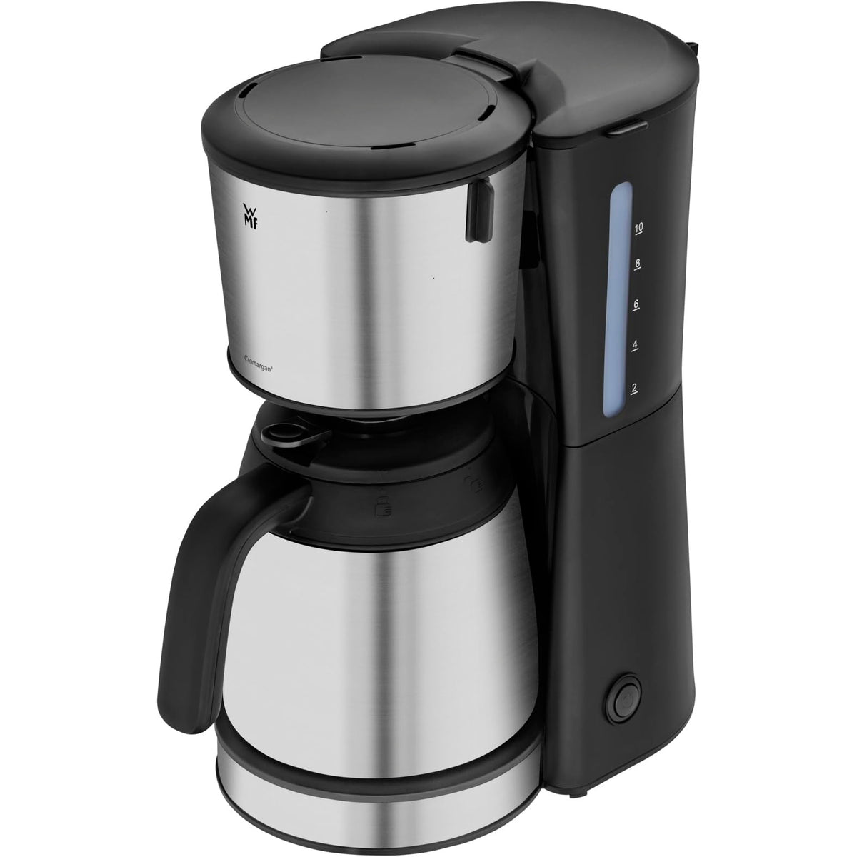 Coffee Maker V117290