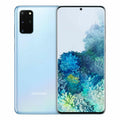 Unlocked 128GB Smartphone W95792