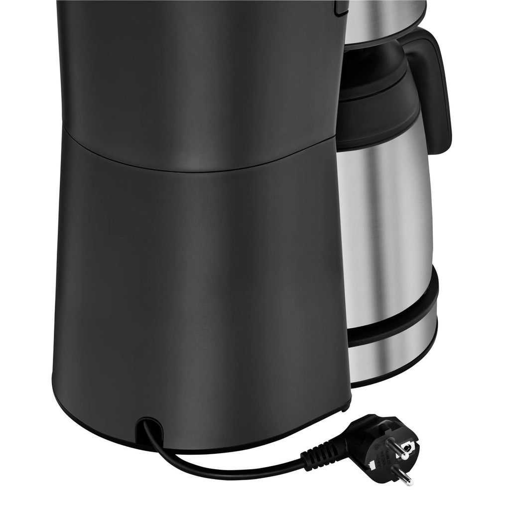 Coffee Maker V117290