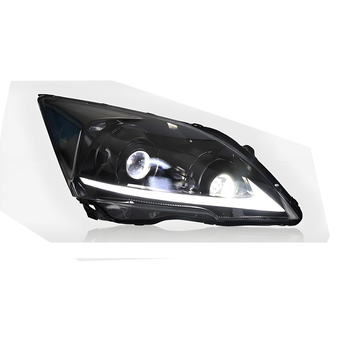 LED Car Headlight H146254