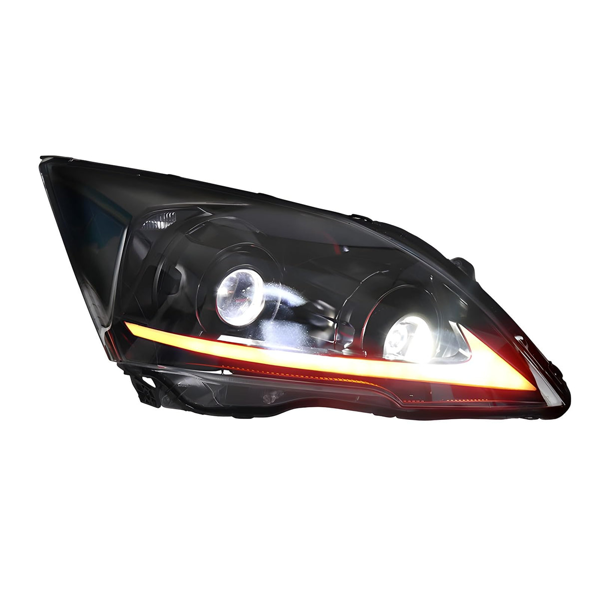 LED Car Headlight H146254