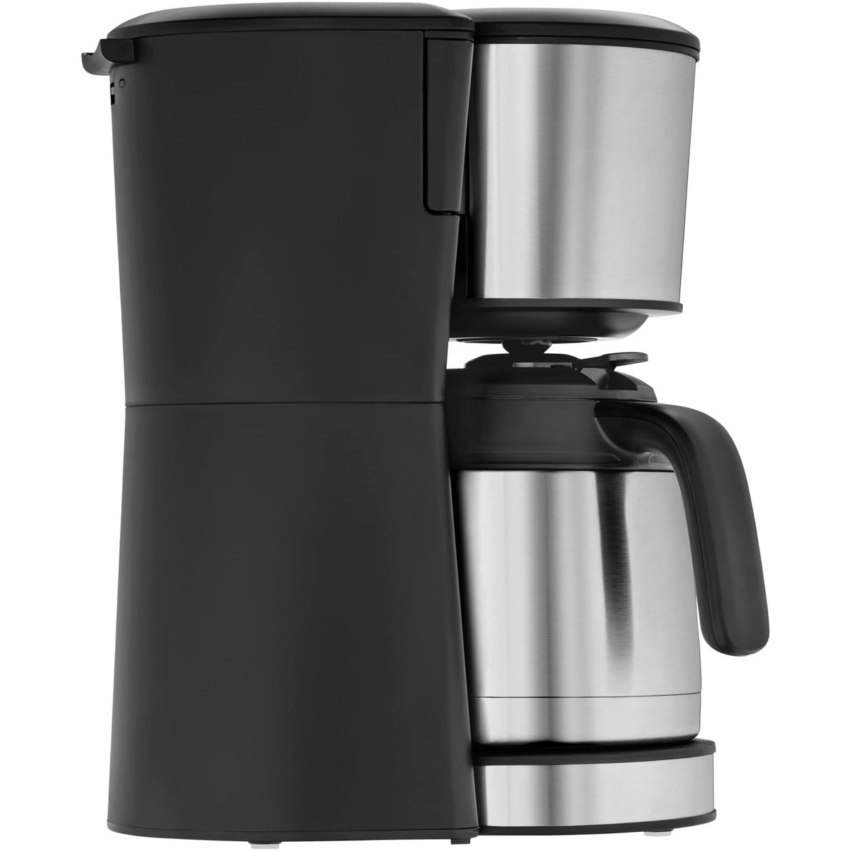 Coffee Maker V117290