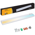 24in 18W LED Under Cabinet Lighting O680