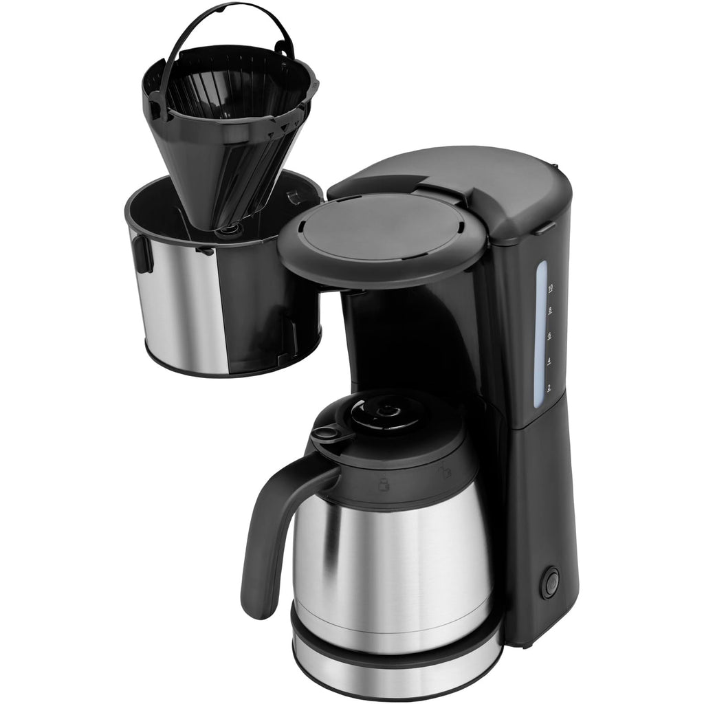 Coffee Maker V117290