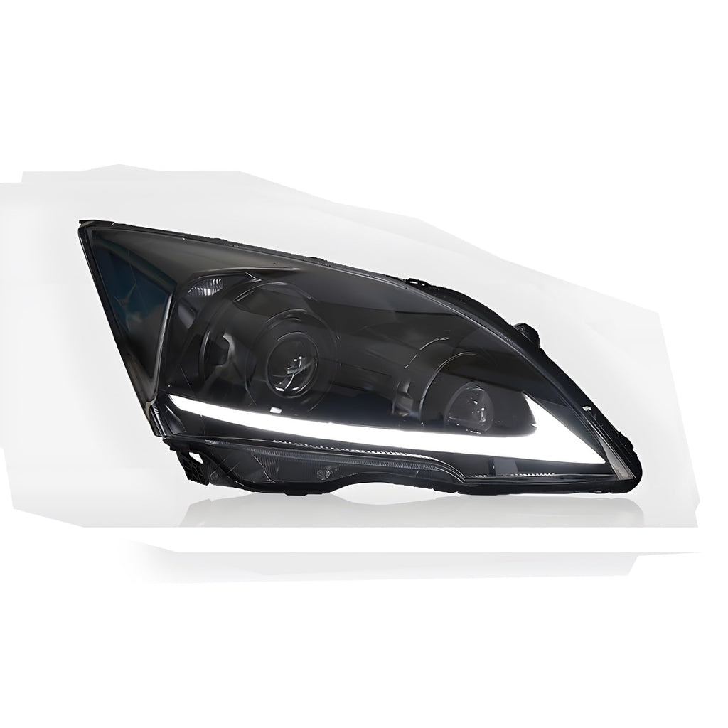 LED Car Headlight H146254