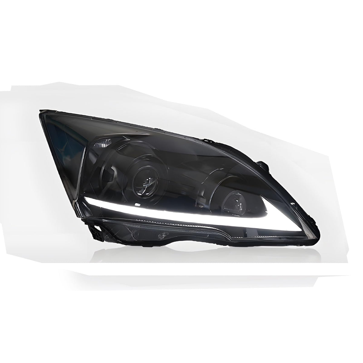 LED Car Headlight H146254